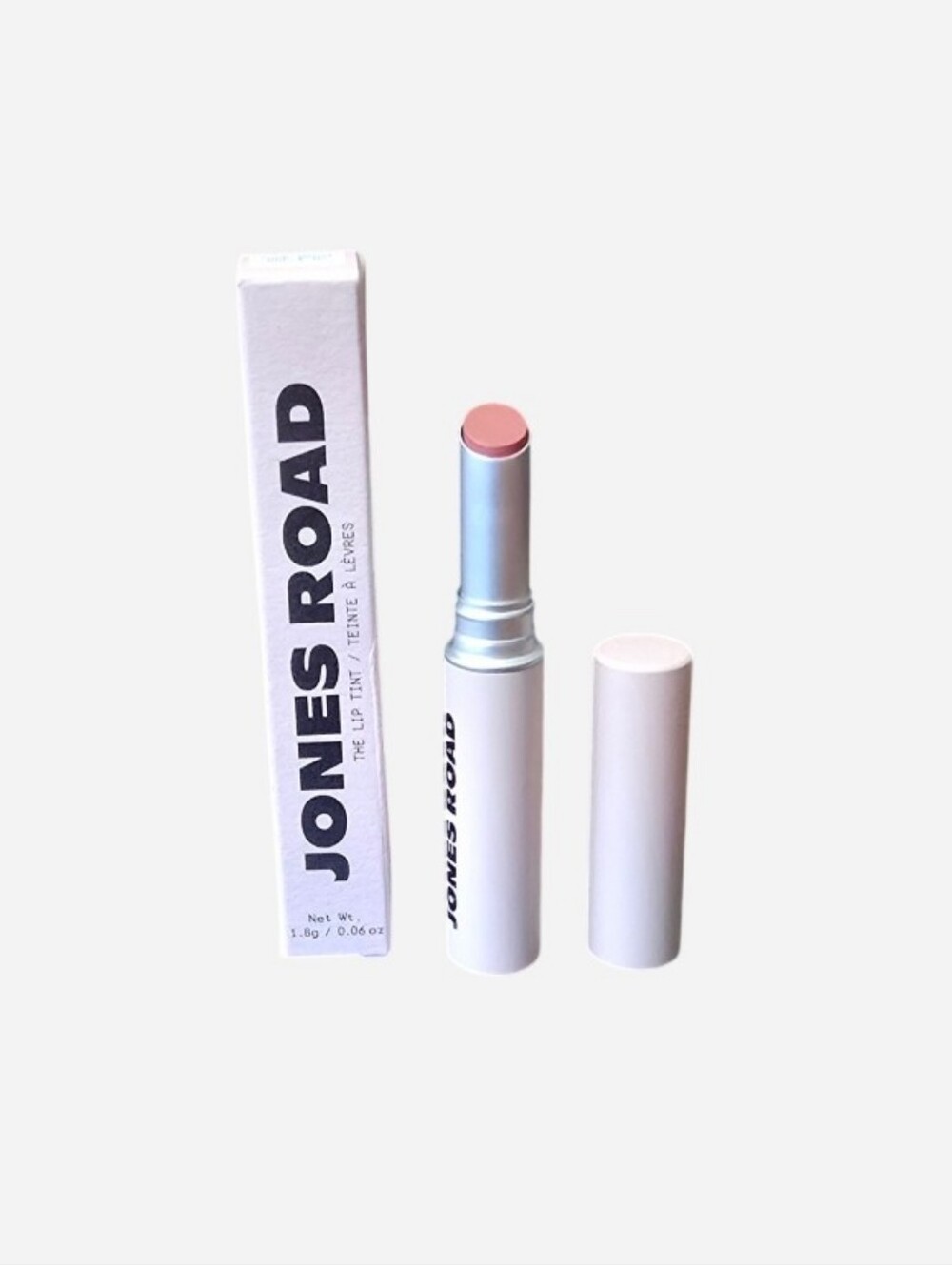 Jones Road Lip Tint
